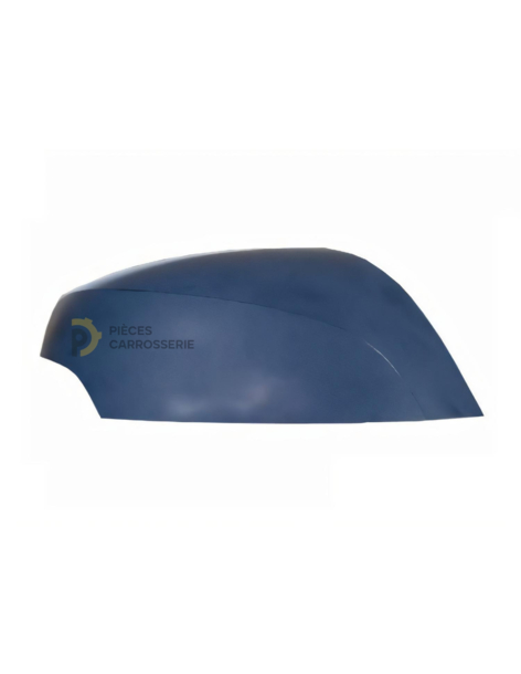 Coque rétroviseur droit à peindre pour RENAULT LAGUNA III