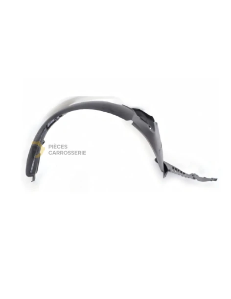 Pare-boue avant gauche RENAULT LAGUNA II 2005-2007