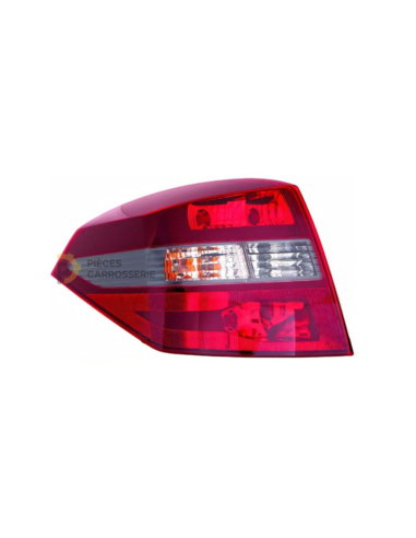 Feu arrière gauche RENAULT LAGUNA - Grand tour Estate 