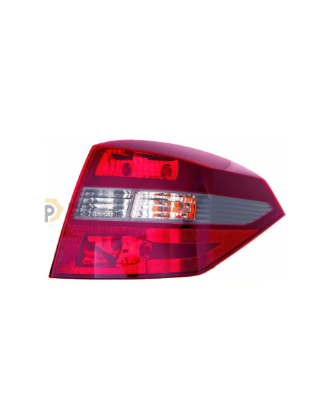 Feu arrière droit RENAULT LAGUNA III - Modèles break 2010+