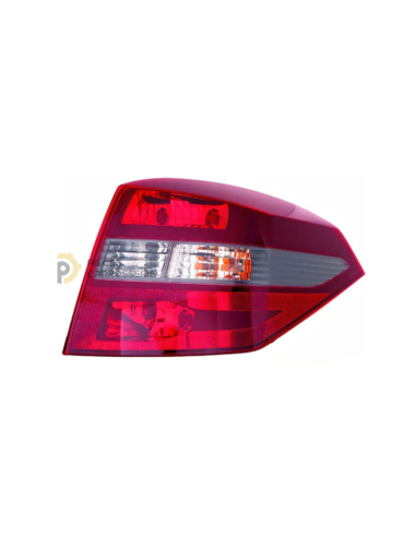 Feu arrière droit RENAULT LAGUNA III - Modèles break 2010+