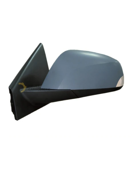 Rétroviseur gauche électrique et chauffant pour RENAULT LAGUNA