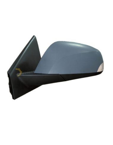 Rétroviseur gauche électrique chauffant à peindre RENAULT LAGUNA