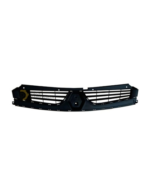 Grille de calandre RENAULT MASTER II phase 2 11/03-03/10