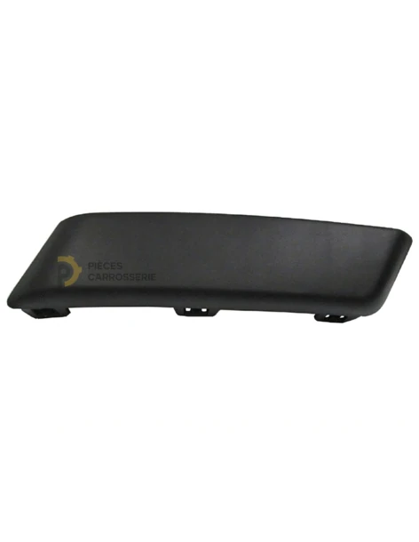 Moulure pare-chocs avant gauche RENAULT MEGANE 5 portes