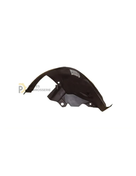 Pare-boue avant gauche RENAULT MEGANE II - Protection aile