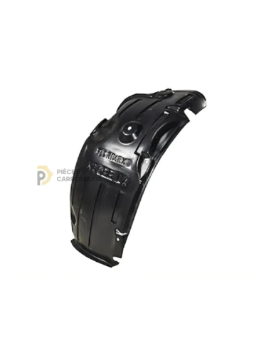 Pare-boue avant gauche RENAULT MEGANE - Compatible phases II & III