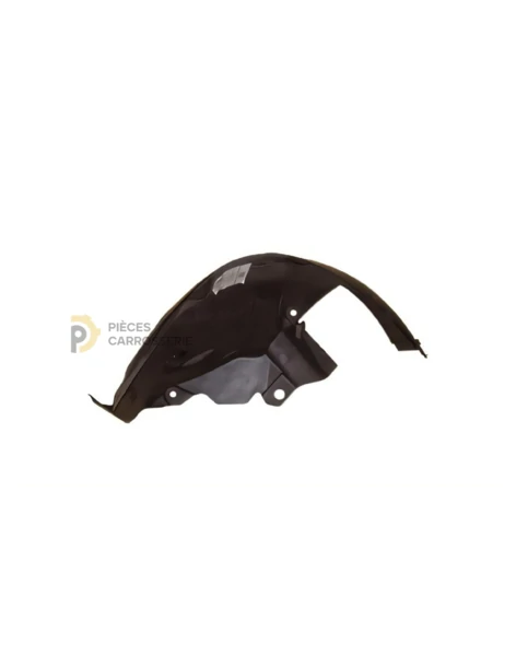 Pare-boue aile avant droite RENAULT MEGANE II - Protection optimale