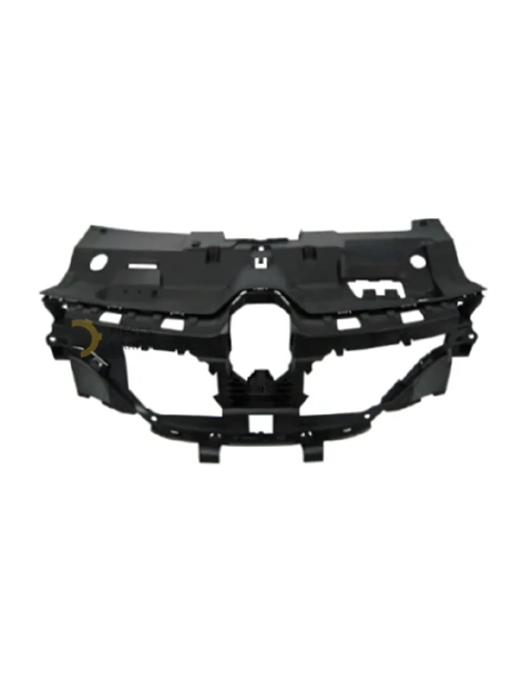 Support central grille de calandre Renault Megane IV (2015-2020)