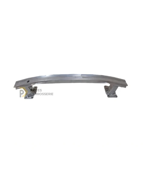 Traverse de pare-chocs avant RENAULT MEGANE compatible III