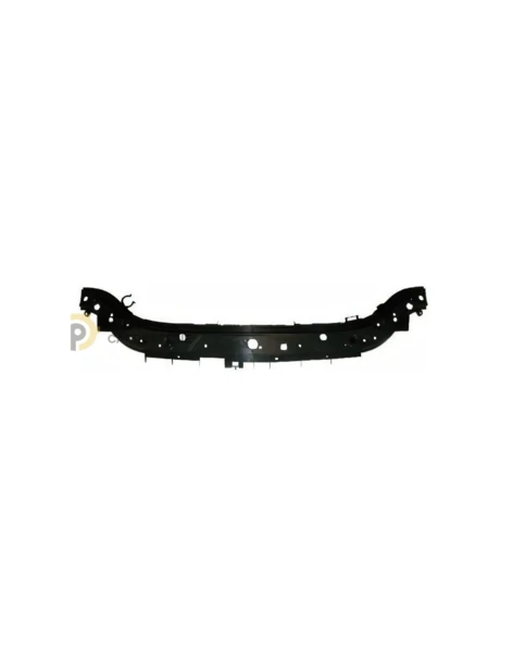 Traverse avant supérieure RENAULT MEGANE II 2002-2009