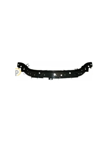 Traverse avant supérieure RENAULT MEGANE II 2002-2009