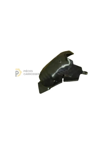 Pare-boue avant droit RENAULT MODUS | Coquille plastique 