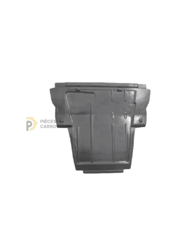 Cache sous moteur RENAULT SCENIC II - Compatibilité étendue