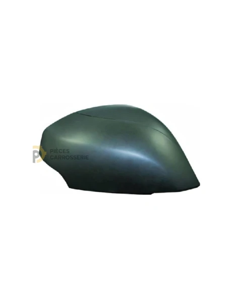 Coque rétro droit Renault Scenic - Compatible Tous Modèles
