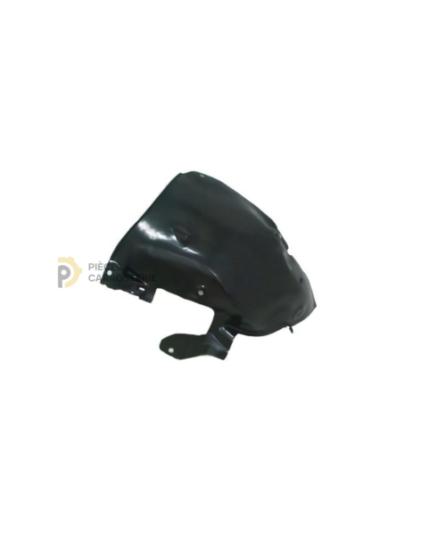 Pare-boue aile avant droite RENAULT SCENIC II - 2003-2009