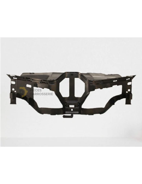 Support grille de calandre RENAULT SCENIC IV phase 1 09/2016