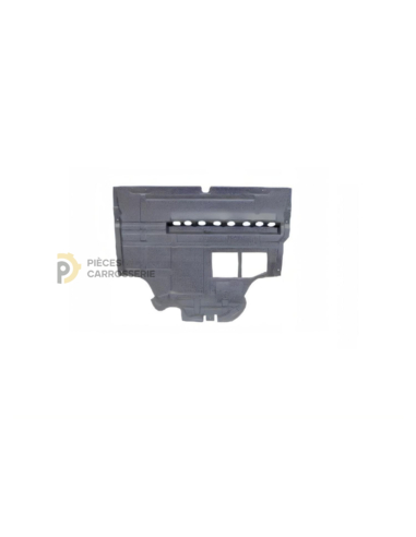 Cache sous moteur RENAULT TRAFIC II 2001-2006 - Compatible