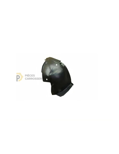 Pare-boue aile avant gauche RENAULT TRAFIC II 2001-2006