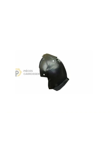 Pare-boue aile avant gauche RENAULT TRAFIC II 2001-2006