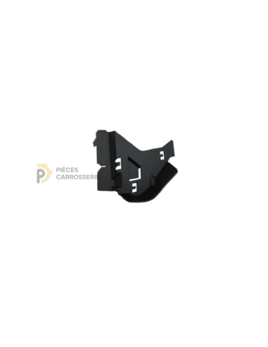 Support central pare-chocs avant gauche RENAULT TRAFIC III