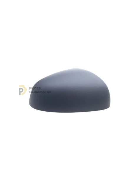 Coque rétroviseur gauche à peindre pour RENAULT TWINGO III