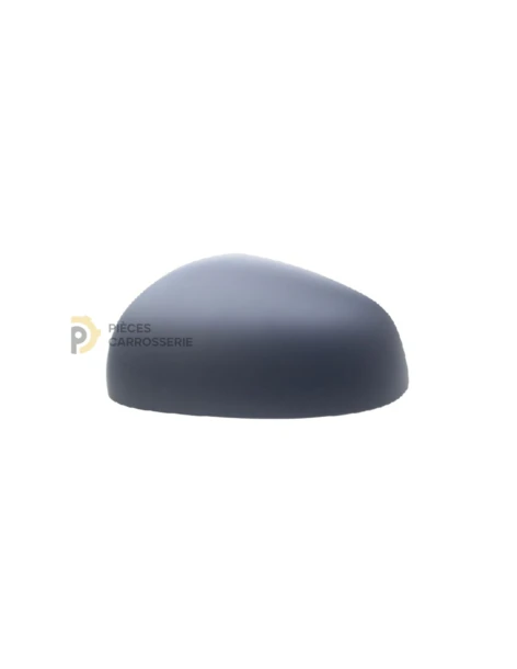 Coque rétroviseur droit à peindre pour RENAULT TWINGO III