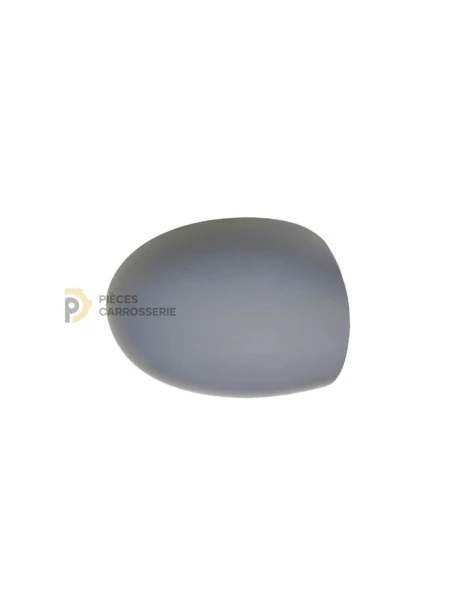 Coque rétroviseur droit à peindre pour RENAULT TWINGO