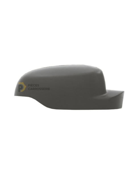 Coque rétroviseur droit à peindre pour RENAULT TWINGO II