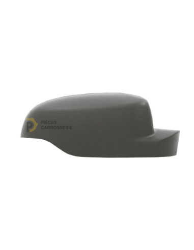 Coque rétroviseur droit à peindre pour RENAULT TWINGO II