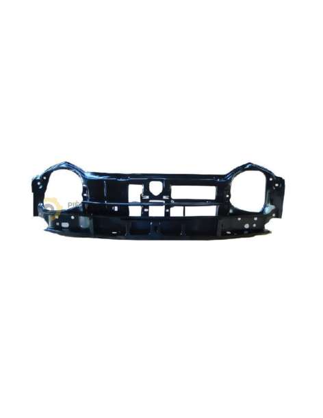 Face avant intérieure RENAULT TWINGO I Phase 2 complète 98-07