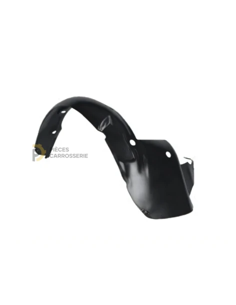 Pare-boue avant gauche RENAULT TWINGO - Compatible phase 1 & 2