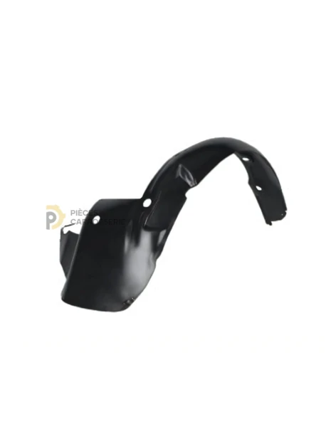 Pare-boue aile avant droite RENAULT TWINGO I 93-07 - Compatible