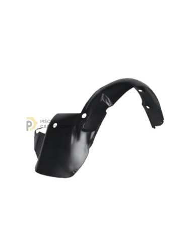 Pare-boue aile avant droite RENAULT TWINGO I 93-07 - Compatible