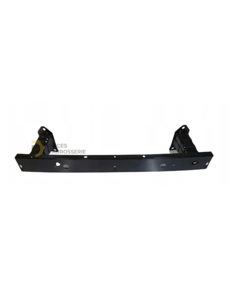 Renfort pare-chocs avant supérieur RENAULT TWINGO III 2014-2019