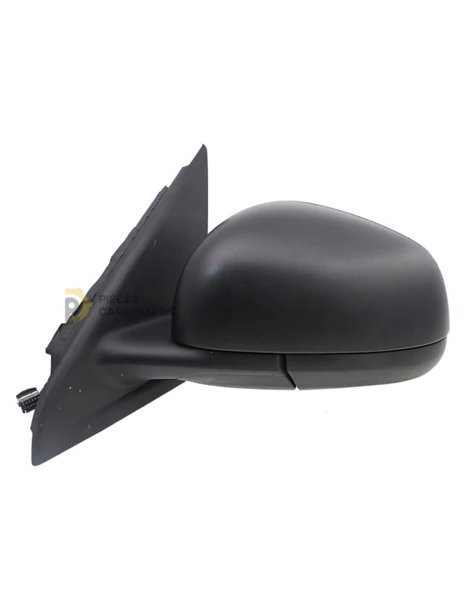 Rétroviseur gauche électrique et chauffant RENAULT TWINGO III