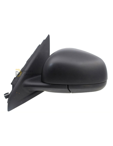 Rétroviseur gauche électrique et chauffant RENAULT TWINGO III