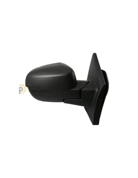 Rétroviseur droit électrique chauffant RENAULT TWINGO II 2012-2014