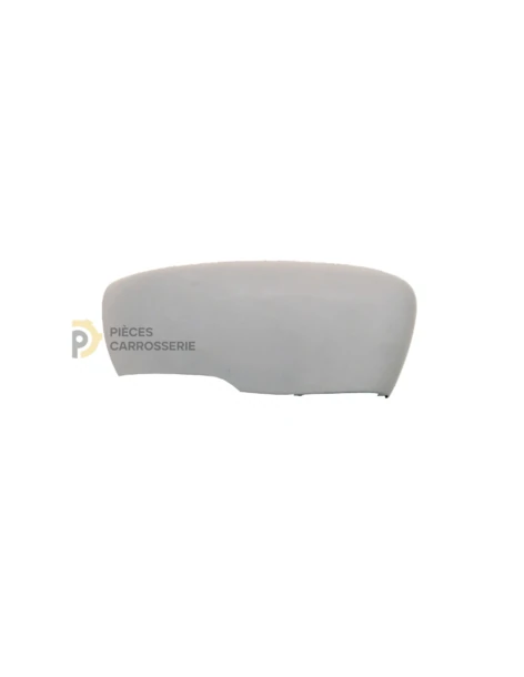 Coque rétroviseur droit à peindre LED pour RENAULT ZOE II