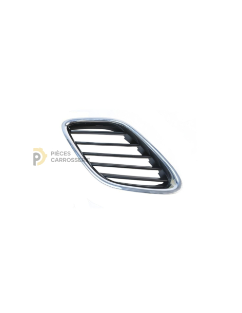 Grille de calandre droite SAAB 9.3 compatible phase 2