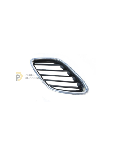 Grille de calandre droite SAAB 9.3 compatible phase 2