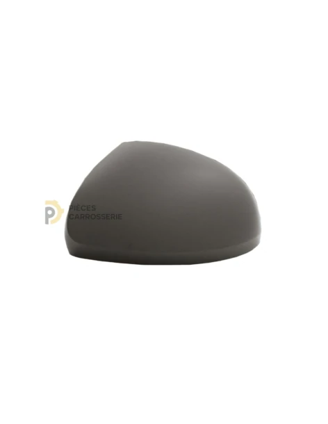 Coque rétroviseur gauche à peindre SEAT ALHAMBRA II (710-711)