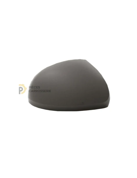 Coque rétroviseur droit à peindre pour SEAT ALHAMBRA II