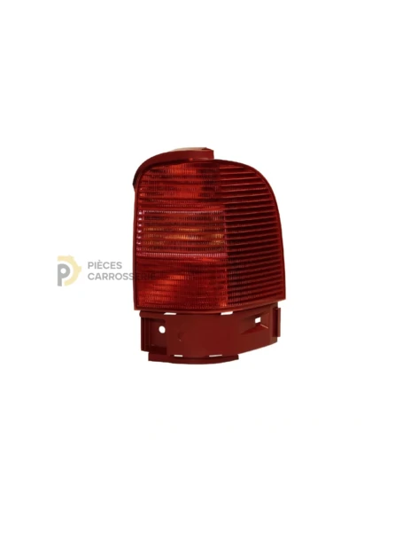 Feu arrière gauche Hella pour SEAT ALHAMBRA I (2000-2010)