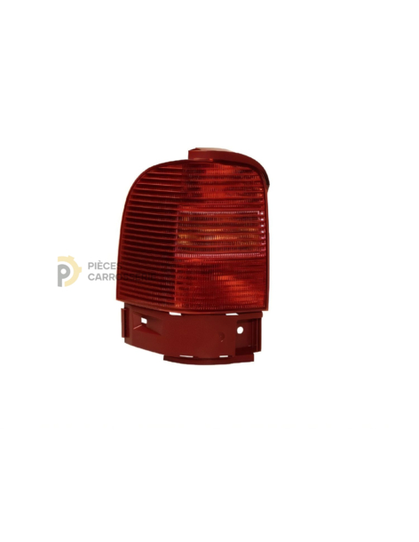 Feu arrière droit Hella pour SEAT ALHAMBRA I 2000-2010