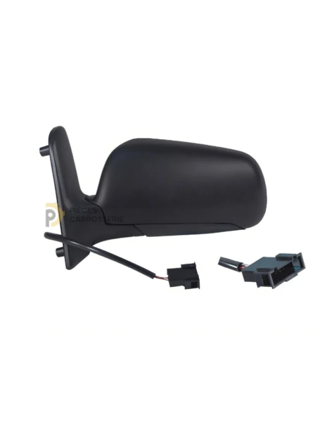 Rétroviseur gauche électrique chauffant SEAT ALHAMBRA 2000-2010