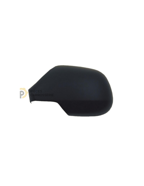 Coque rétroviseur gauche SEAT ALTEA à peindre (2009-2015)