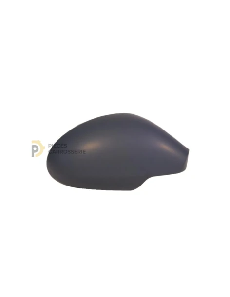 Coque rétroviseur droit à peindre SEAT ALTEA 2004-2009
