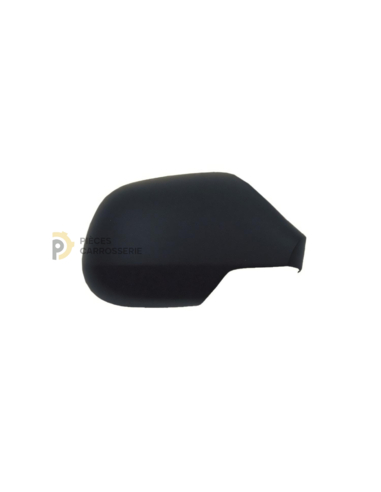 Coque rétroviseur droit à peindre pour SEAT ALTEA et ALTEA XL