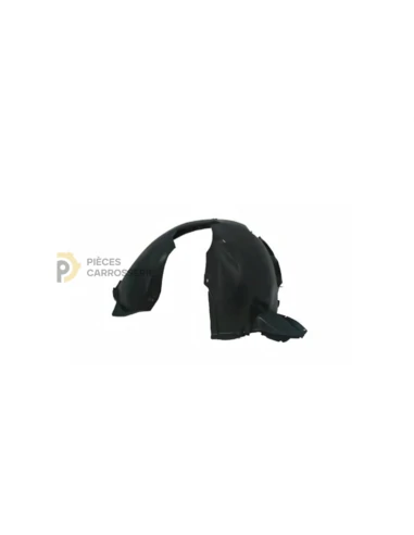 Pare-boue aile avant gauche SEAT ALTEA - Compatible plusieurs modèles